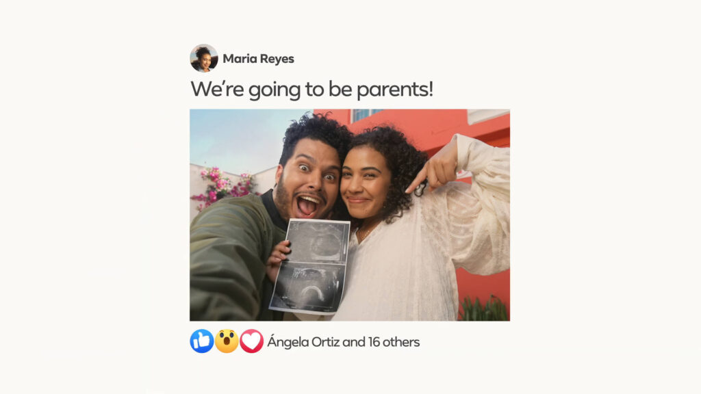 Meta - Facebook Lite